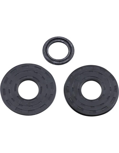 VERTEX Dichtungen & Öldichtungen für YAMAHA GP 800 R 2001-2005