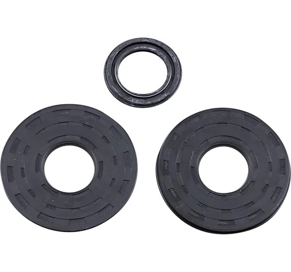 VERTEX Dichtungen & Öldichtungen für YAMAHA GP 800 R 2001-2005