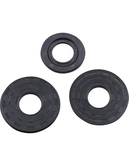 VERTEX Dichtungen & Öldichtungen für YAMAHA GP 1300 R 2003-2008
