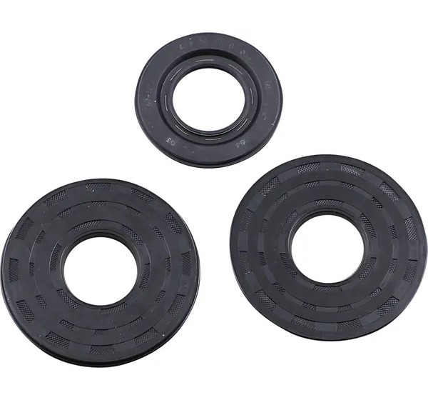 VERTEX Dichtungen & Öldichtungen für YAMAHA GP 1300 R 2003-2008