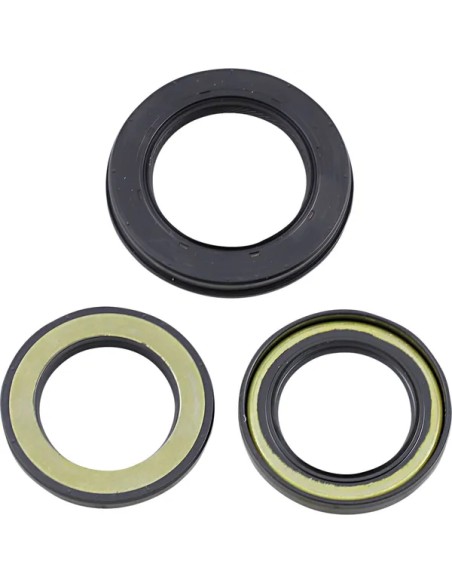 VERTEX Dichtungen & Öldichtungen für KAWASAKI JT 1500 JTX-15F 2004-2011