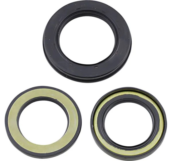 VERTEX Dichtungen & Öldichtungen für KAWASAKI JT 1500 JTX-15F 2004-2011