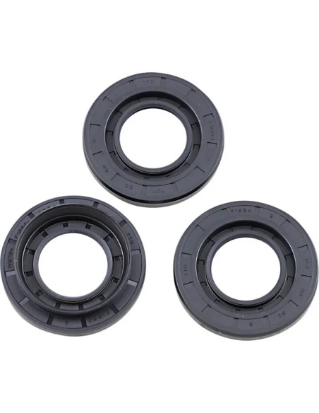 VERTEX Lager & Dichtungen für YAMAHA FX 1800 2008-2018