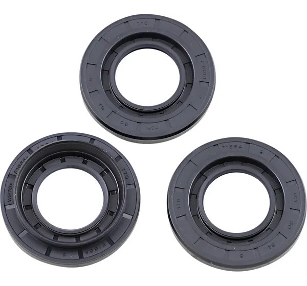 VERTEX Lager & Dichtungen für YAMAHA FX 1800 2008-2018