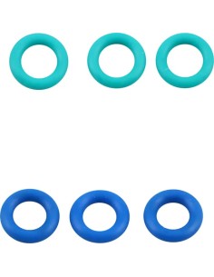 Einspritzdüsen O-Ring Kit