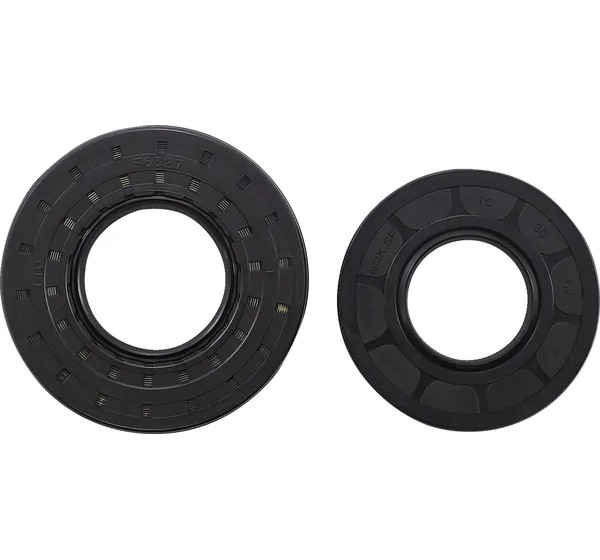 VERTEX Dichtungen & Öldichtungen für SKI-DOO (BRP) SAFARI 377 1984-1989
