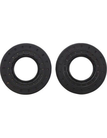 VERTEX Dichtungen & Öldichtungen für SKI-DOO (BRP) ALPINE 2 500 1990-1995
