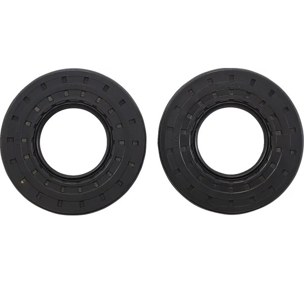 VERTEX Dichtungen & Öldichtungen für SKI-DOO (BRP) ALPINE 2 500 1990-1995