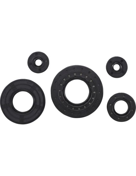 VERTEX Dichtungen & Öldichtungen für SKI-DOO (BRP) FORMULA MX 470 1986-1993