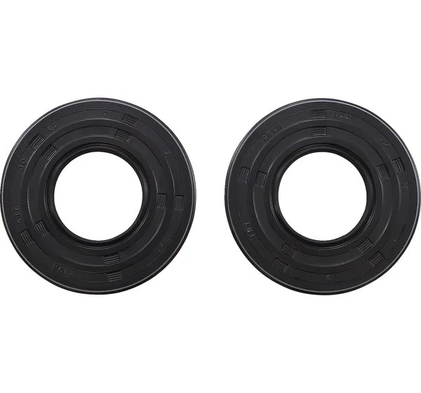 VERTEX Dichtungen & Öldichtungen für POLARIS TRAIL 500 1987-1999