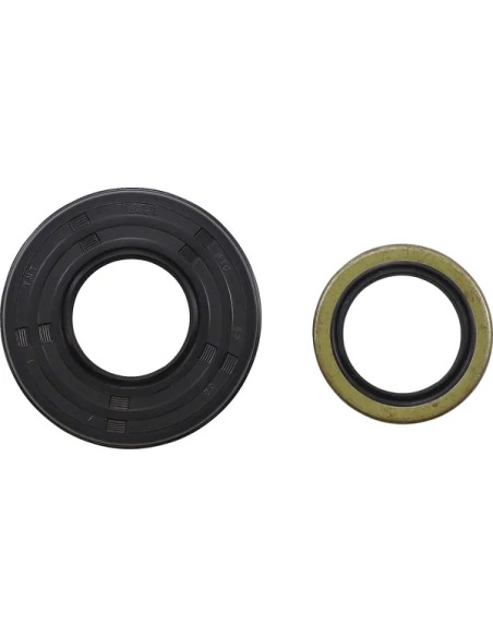 VERTEX Dichtungen & Öldichtungen für POLARIS RXL 650 1991-1997