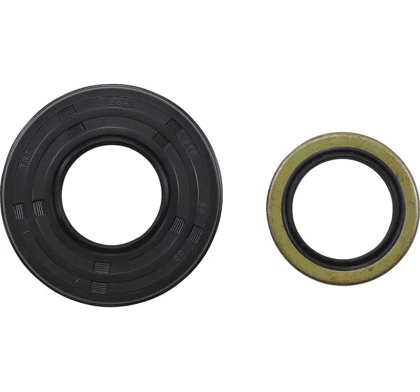 VERTEX Dichtungen & Öldichtungen für POLARIS RXL 650 1991-1997