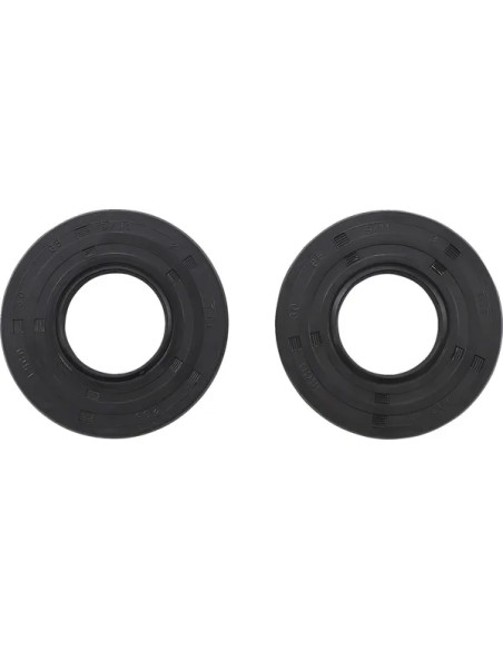 VERTEX Dichtungen & Öldichtungen für ARCTIC CAT PANTHER 440 1990-2002