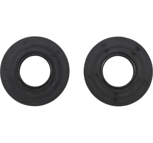 VERTEX Dichtungen & Öldichtungen für ARCTIC CAT PANTHER 440 1990-2002