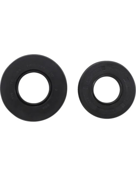 VERTEX Dichtungen & Öldichtungen für KAWASAKI DRIFTER 440 1979-1980