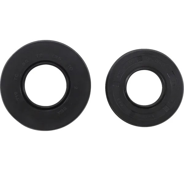 VERTEX Dichtungen & Öldichtungen für KAWASAKI DRIFTER 440 1979-1980