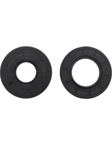 VERTEX Dichtungen & Öldichtungen für SKI-DOO (BRP) TNT 340 1972-1975