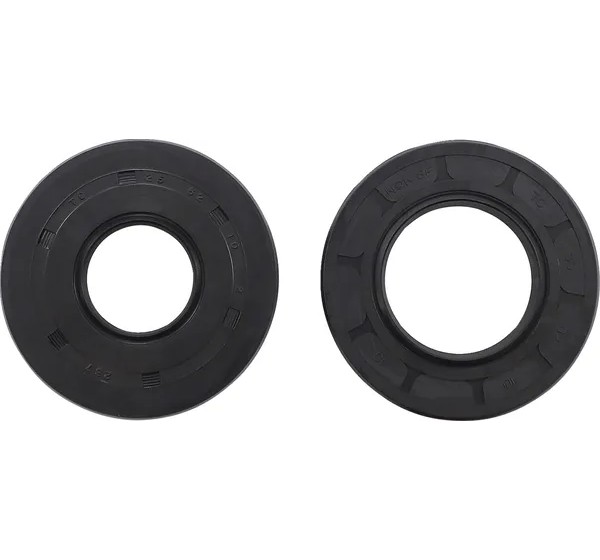 VERTEX Dichtungen & Öldichtungen für SKI-DOO (BRP) TNT 340 1972-1975