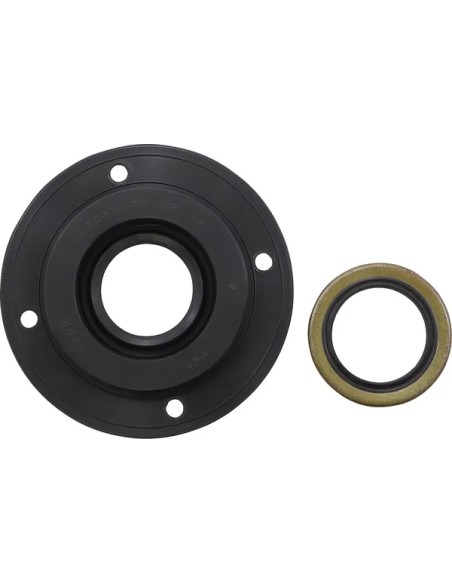 VERTEX Dichtungen & Öldichtungen für POLARIS CHARGER 400 1970-1973