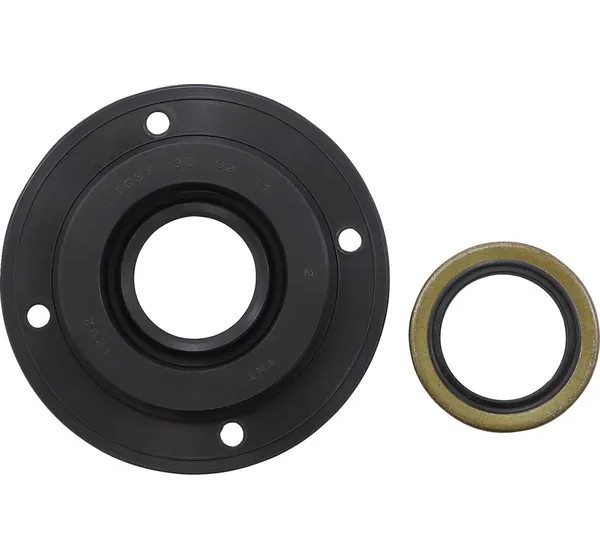 VERTEX Dichtungen & Öldichtungen für POLARIS CHARGER 400 1970-1973