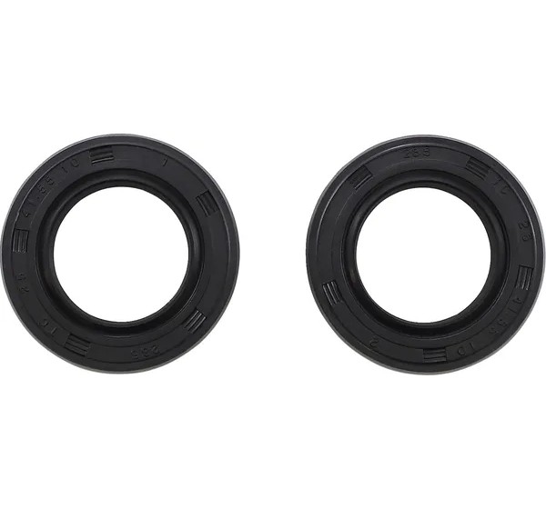 VERTEX Dichtungen & Öldichtungen für SKI-DOO (BRP) ELAN 250 1977-1996