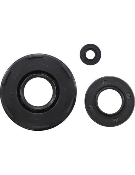 VERTEX Dichtungen & Öldichtungen für YAMAHA ENTICER  340 1978-1988