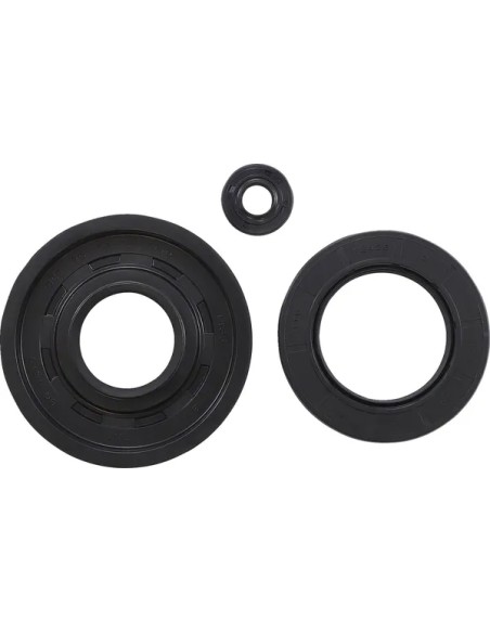 VERTEX Dichtungen & Öldichtungen für ARCTIC CAT PANTERA 550 1993-2005