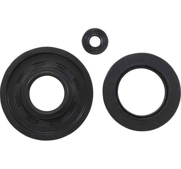 VERTEX Dichtungen & Öldichtungen für ARCTIC CAT PANTERA 550 1993-2005