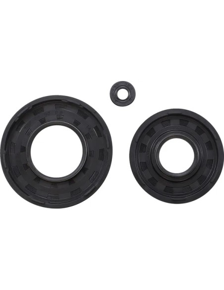 VERTEX Dichtungen & Öldichtungen für ARCTIC CAT ZRT 800 1995-2001