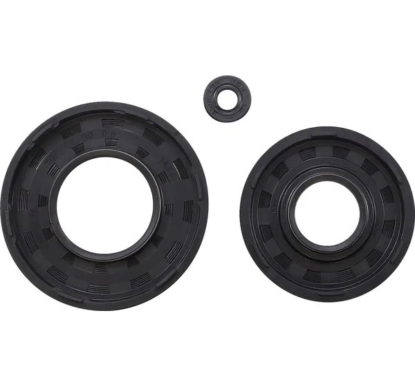 VERTEX Dichtungen & Öldichtungen für ARCTIC CAT ZRT 800 1995-2001