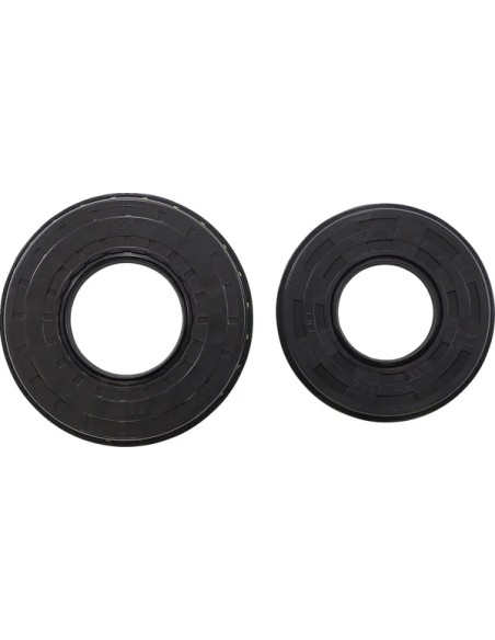 VERTEX Dichtungen & Öldichtungen für POLARIS XCR 800 1999-2003