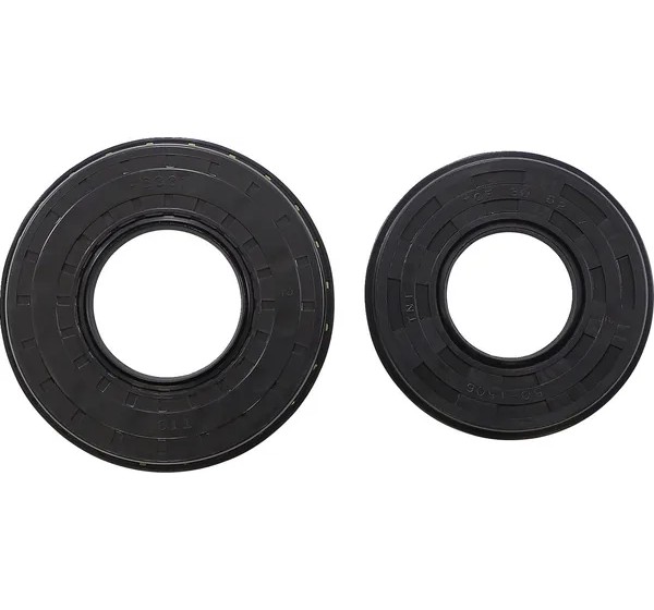 VERTEX Dichtungen & Öldichtungen für POLARIS XCR 800 1999-2003