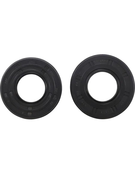 VERTEX Dichtungen & Öldichtungen für POLARIS XTRA 500 1996-2000