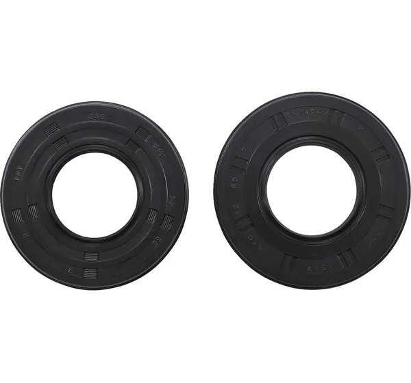VERTEX Dichtungen & Öldichtungen für POLARIS XTRA 500 1996-2000
