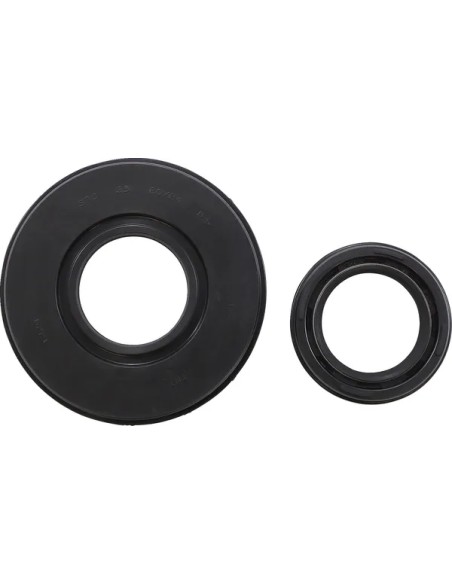 VERTEX Dichtungen & Öldichtungen für YAMAHA VMAX 600 1994-2001