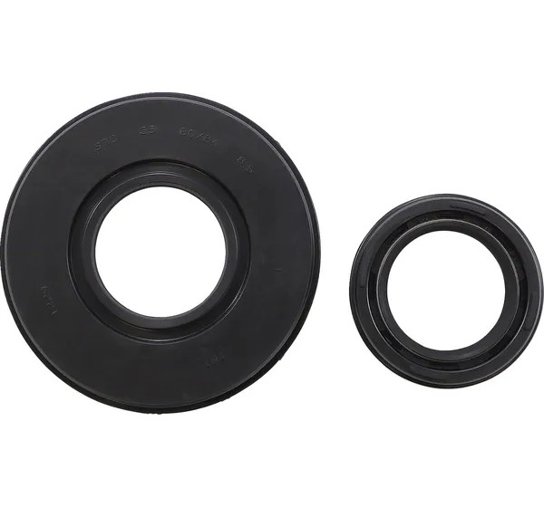 VERTEX Dichtungen & Öldichtungen für YAMAHA VMAX 600 1994-2001