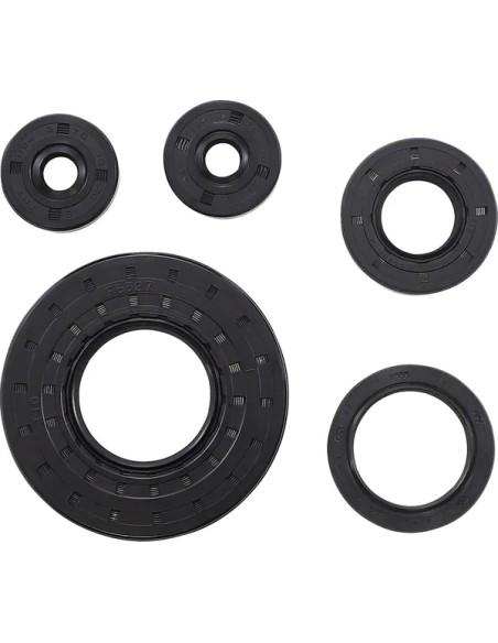 VERTEX Dichtungen & Öldichtungen für SKI-DOO (BRP) GT 500 1996-1999