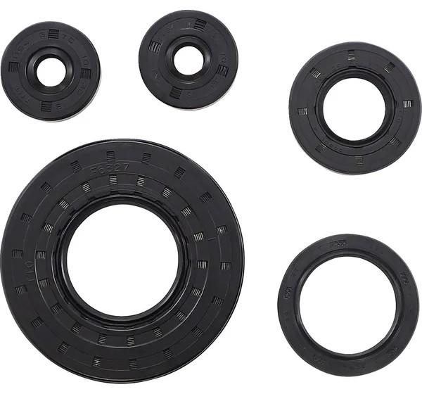 VERTEX Dichtungen & Öldichtungen für SKI-DOO (BRP) GT 500 1996-1999