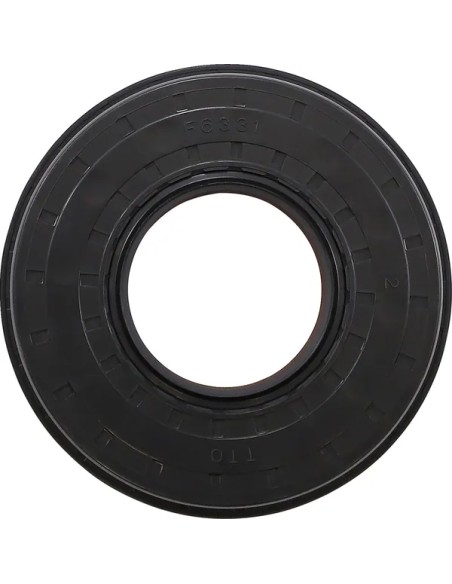 VERTEX Dichtungen & Öldichtungen für POLARIS RMK 700 1997-1998