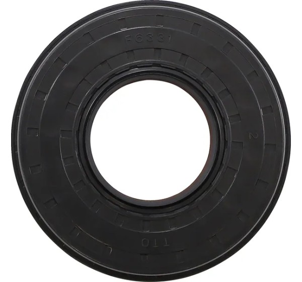 VERTEX Dichtungen & Öldichtungen für POLARIS RMK 700 1997-1998