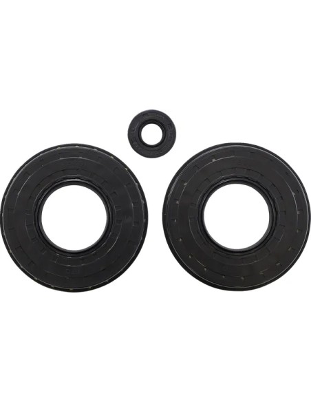 VERTEX Dichtungen & Öldichtungen für POLARIS EDGE 600 2001-2006