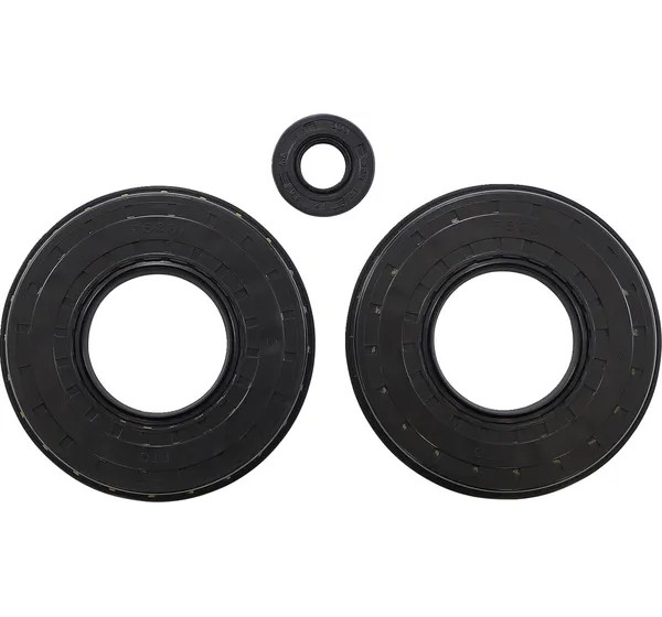 VERTEX Dichtungen & Öldichtungen für POLARIS EDGE 600 2001-2006