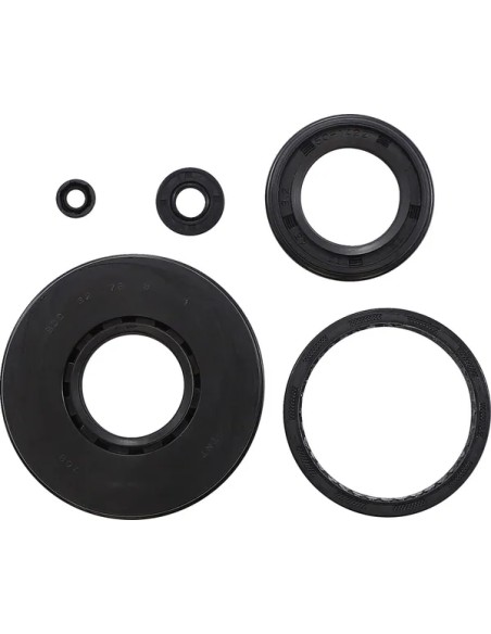 VERTEX Dichtungen & Öldichtungen für YAMAHA VENTURE 480 1991-1997