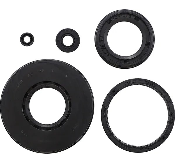 VERTEX Dichtungen & Öldichtungen für YAMAHA VENTURE 480 1991-1997