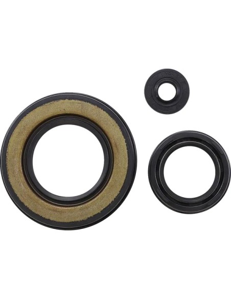 VERTEX Dichtungen & Öldichtungen für YAMAHA VENTURE 600 1999-2006