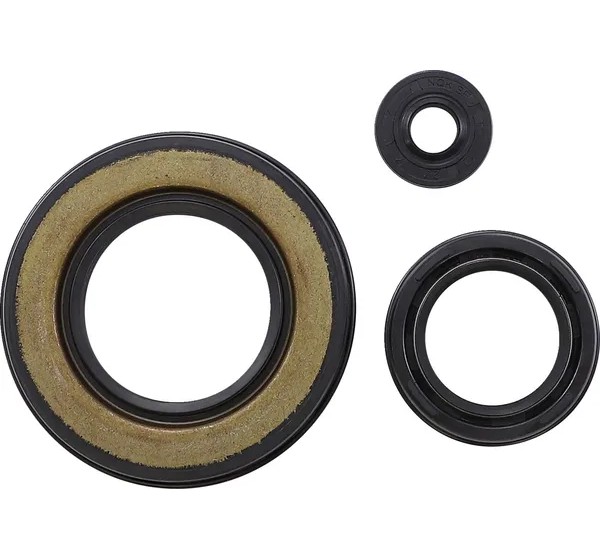 VERTEX Dichtungen & Öldichtungen für YAMAHA VENTURE 600 1999-2006