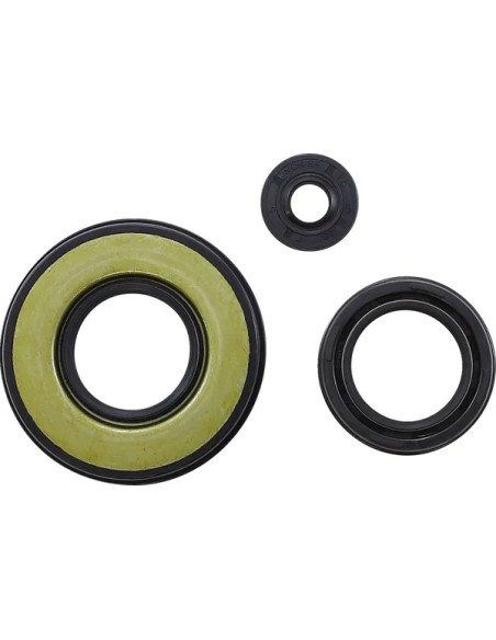 VERTEX Dichtungen & Öldichtungen für YAMAHA SRX 700 1998-2002