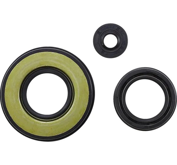 VERTEX Dichtungen & Öldichtungen für YAMAHA SRX 700 1998-2002