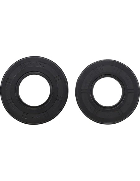 VERTEX Dichtungen & Öldichtungen für POLARIS INDY 500 2001-2006