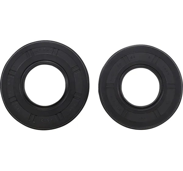 VERTEX Dichtungen & Öldichtungen für POLARIS INDY 500 2001-2006